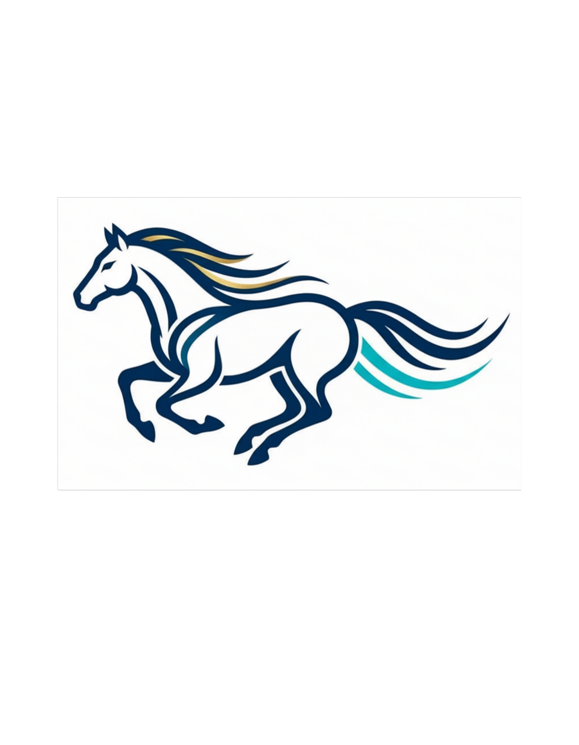 株式会社ワンダーホース ロゴ